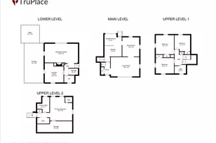 8505 Stable Dr, Alexandria, VA 22308 - Photo 39