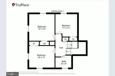 8505 Stable Drive, Alexandria, VA 22308 - Photo 41