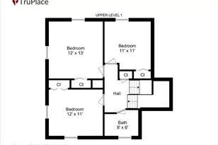 8505 Stable Dr, Alexandria, VA 22308 - Photo 41