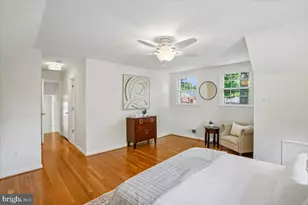 8505 Stable Dr, Alexandria, VA 22308 - Photo 17