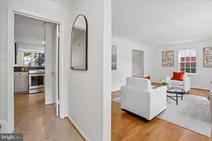 8505 Stable Dr, Alexandria, VA 22308 - Photo 7
