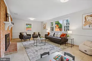 8505 Stable Dr, Alexandria, VA 22308 - Photo 27