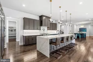 1350 Tate Modern Ln, Great Falls, VA 22066 - Photo 19