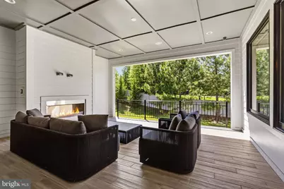 1350 Tate Modern Lane, Great Falls, VA 22066 - Photo 67