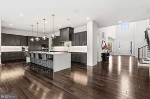 1350 Tate Modern Ln, Great Falls, VA 22066 - Photo 23