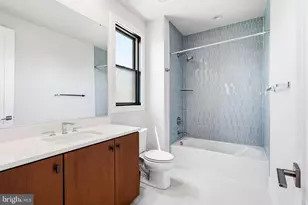 1350 Tate Modern Ln, Great Falls, VA 22066 - Photo 51