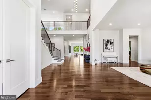 1350 Tate Modern Ln, Great Falls, VA 22066 - Photo 5