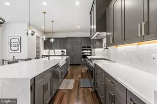 1350 Tate Modern Ln, Great Falls, VA 22066 - Photo 21