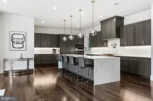1350 Tate Modern Ln, Great Falls, VA 22066 - Photo 15