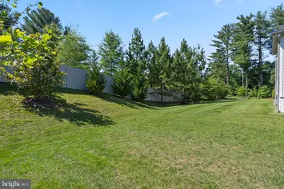 1350 Tate Modern Lane, Great Falls, VA 22066 - Photo 75