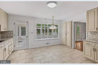 3713 Chanel Road, Annandale, VA 22003 - Photo 21