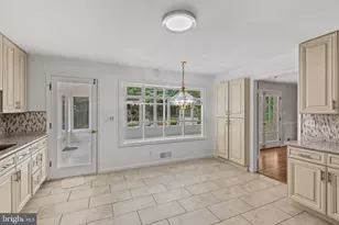 3713 Chanel Rd, Annandale, VA 22003 - Photo 21