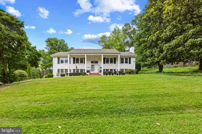 3713 Chanel Road, Annandale, VA 22003 - Photo 1