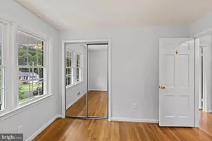 3713 Chanel Rd, Annandale, VA 22003 - Photo 25