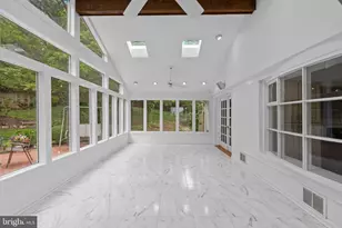 3713 Chanel Rd, Annandale, VA 22003 - Photo 5