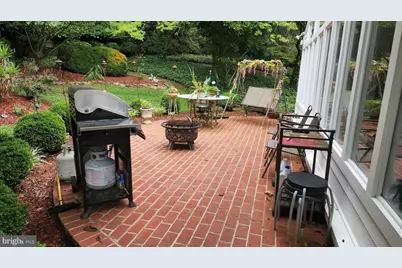 3713 Chanel Road, Annandale, VA 22003 - Photo 11
