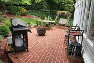 3713 Chanel Rd, Annandale, VA 22003 - Photo 11