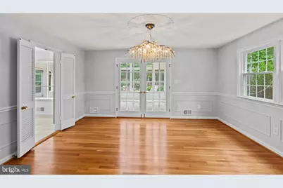 3713 Chanel Road, Annandale, VA 22003 - Photo 17