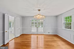 3713 Chanel Rd, Annandale, VA 22003 - Photo 17