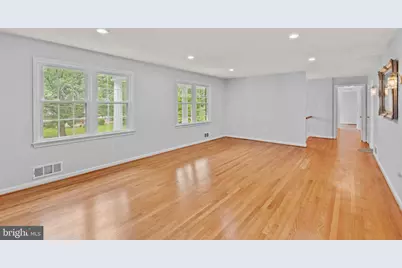 3713 Chanel Road, Annandale, VA 22003 - Photo 13
