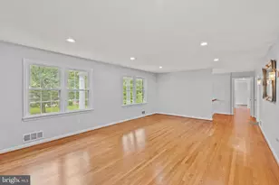 3713 Chanel Rd, Annandale, VA 22003 - Photo 13