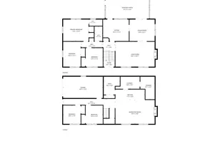 3713 Chanel Rd, Annandale, VA 22003 - Photo 47