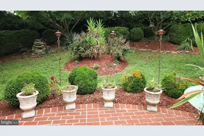 3713 Chanel Road, Annandale, VA 22003 - Photo 15
