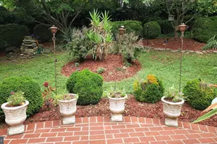 3713 Chanel Rd, Annandale, VA 22003 - Photo 15
