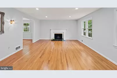3713 Chanel Road, Annandale, VA 22003 - Photo 15