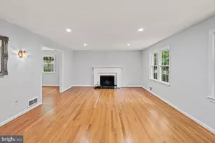 3713 Chanel Rd, Annandale, VA 22003 - Photo 15