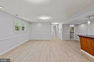 3713 Chanel Rd, Annandale, VA 22003 - Photo 33
