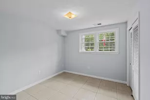 3713 Chanel Rd, Annandale, VA 22003 - Photo 39