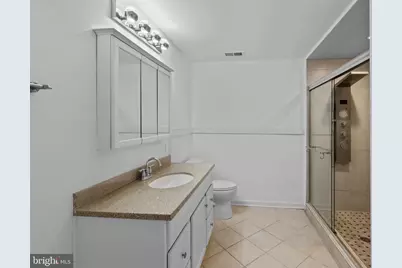 3713 Chanel Road, Annandale, VA 22003 - Photo 35