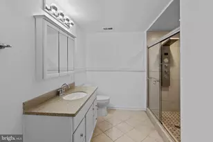 3713 Chanel Rd, Annandale, VA 22003 - Photo 35