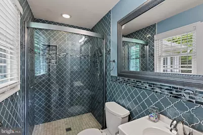 3713 Chanel Road, Annandale, VA 22003 - Photo 31
