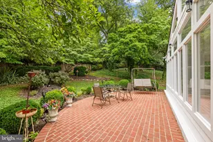 3713 Chanel Rd, Annandale, VA 22003 - Photo 7