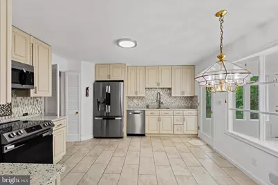 3713 Chanel Road, Annandale, VA 22003 - Photo 19