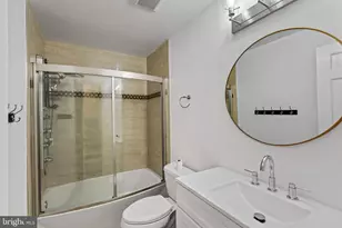 3713 Chanel Rd, Annandale, VA 22003 - Photo 23