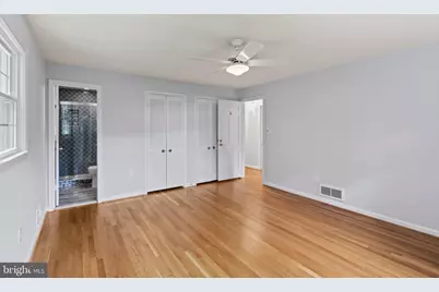 3713 Chanel Road, Annandale, VA 22003 - Photo 29