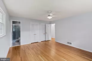 3713 Chanel Rd, Annandale, VA 22003 - Photo 29