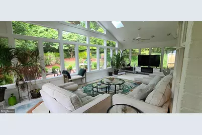 3713 Chanel Road, Annandale, VA 22003 - Photo 5