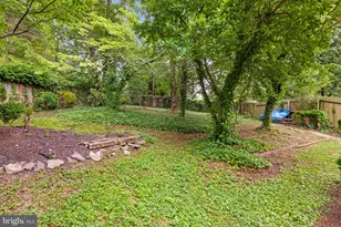 3713 Chanel Rd, Annandale, VA 22003 - Photo 43