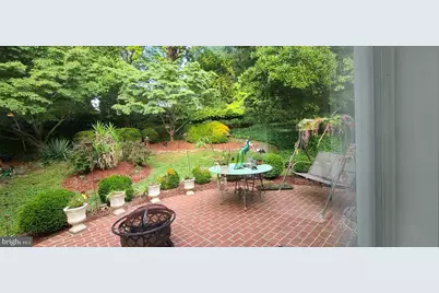 3713 Chanel Road, Annandale, VA 22003 - Photo 9