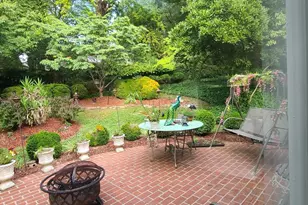 3713 Chanel Rd, Annandale, VA 22003 - Photo 9