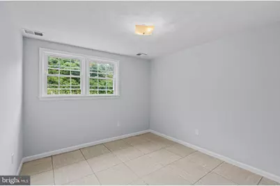 3713 Chanel Road, Annandale, VA 22003 - Photo 41