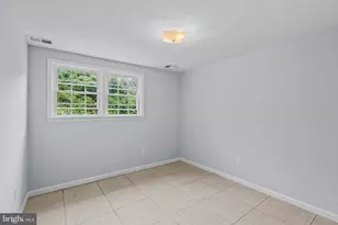 3713 Chanel Rd, Annandale, VA 22003 - Photo 41