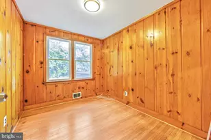 3307 Beechtree Ln, Falls Church, VA 22042 - Photo 19