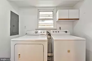 3307 Beechtree Ln, Falls Church, VA 22042 - Photo 21