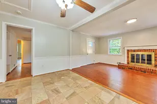 3307 Beechtree Ln, Falls Church, VA 22042 - Photo 5