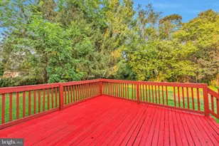 3307 Beechtree Ln, Falls Church, VA 22042 - Photo 23